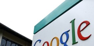 Google anuncia integração entre Gmail, Chat e Meet para optimizar trabalho