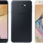 Samsung-galaxy-On7-Prime-
