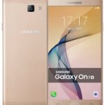 Samsung-galaxy-On7-Prime-india