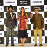 Samsung-galaxy-On7-Prime-india