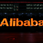 Máquinas da Alibaba e Microsoft