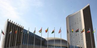 China acusada de ter espiado computadores da União Africana entre 2012 e 2017