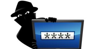 Skygofree: o Spyware para Android que grava áudio e tira fotos dos dispositivos Spyware