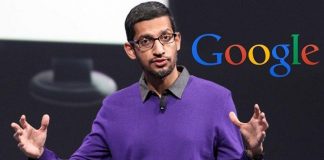 CEO da Google garante que Inteligência Artificial é mais poderosa do que a electricidade