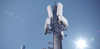 Quarta operadora de telefonia móvel em Angola ainda não foi definida