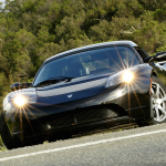 Tesla-Roadster-2008