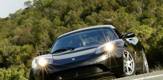 Tesla e Carros eléctricos, um breve resumo da história recente