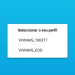 VIV-Mais-Phone12