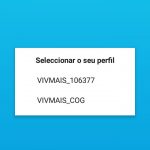VIV-Mais-Phone12