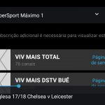 VIV-Mais-Phone6