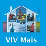 VIVmais-Review0