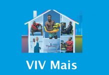 TVCABO VIV More: Our review VIV More