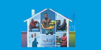 TVCABO VIV Mais: A nossa análise VIV Mais