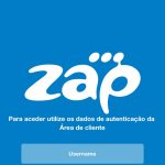 ZAP-Play (1)