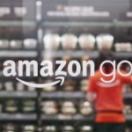 Amazon-menos fios