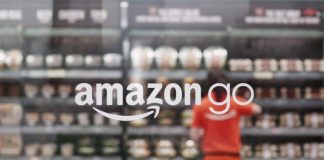 Amazon lança supermercado sem caixas e sem funcionários