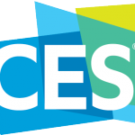 ces-logo