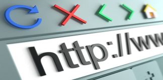 Um novo relatório informa que 77,4% dos sites rastreiam seus visitantes