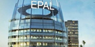 EPAL vai implementar novas tecnologias para combater o garimpo de água