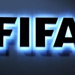 FIFA-menos fios