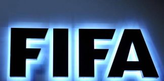 FIFA usará a tecnologia de vídeo árbitro no Mundial de 2018