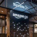 Amazon-menos fios