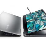 Notebook 9 Pen