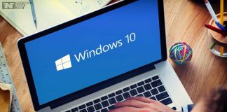 Kaspersky Lab encontra nova vulnerabilidade desconhecida no Windows