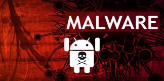 Cerca de cinco milhões de smartphones Android infectados com malware