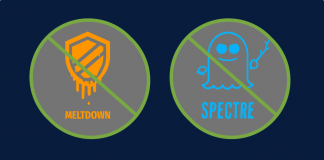 Microsoft disponibiliza patch para resolver problemas de performance causados pela Intel