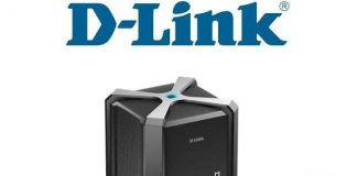 D-Link e McAfee apresentam router Wi-Fi que protege os dispositivos de casa