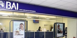 BAI adere aos serviços Cloud da Microsoft