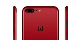 Ataque ao site da OnePlus pode ter revelado dados de 40 mil clientes One Plus