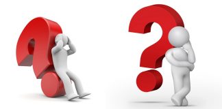 Está disponível o espaço de Perguntas & Respostas no MenosFios