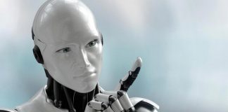 Máquinas da Alibaba e Microsoft superam humanos em teste de leitura