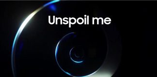 Samsung lança site que promete apagar da sua mente as séries que assistiu Samsung