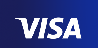 Visa anuncia cartão de crédito com leitor de impressões digitais
