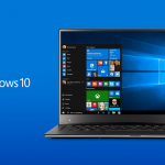 Windows 10-menos fios