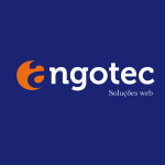 Angotec-Profile