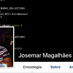 Captura-de-ecrã-2018-02-23-às-07.52.46