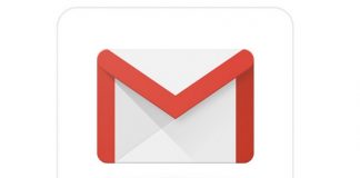 Google disponibilizou o Gmail Go para Android