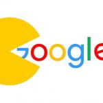 Google – Menos Fios