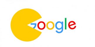 Google está trabalhar em uma plataforma de streaming de jogos