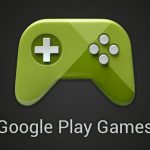 Google Play Games – Menos Fios