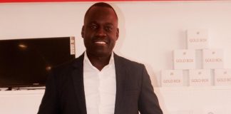 7 Mobile revela o número de telefones vendidos pela empresa em Angola em 2017