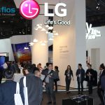 LG-V30S-ThinQ (1)
