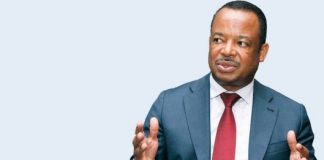 PGR promete averiguar denúncias feitas nas redes sociais