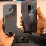 MWC2018-Galaxy-S9 (4)