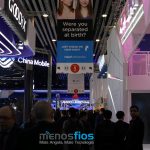 MenosFios MWC2018