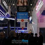 MWC2018-Hall1 (1)